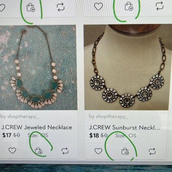 How To Make Bundles & SAVE! - Picture 2 of 2